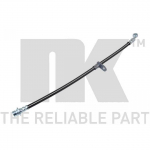 Pidurivoolik NK 852674