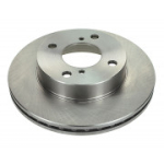 Piduriketas MEYLE 33-15 521 0008