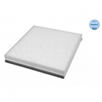 Filter, salongi&otilde;hk MEYLE 34-12 319 0002