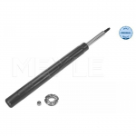 Amortisaator MEYLE 326 624 0003