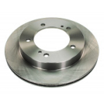 Piduriketas MEYLE 33-15 521 0003