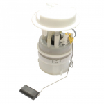 K&uuml;tus-etteanne H&Uuml;CO 133331