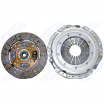 Sidurikomplekt RYMEC JT7362