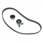 Hammasrihma komplekt BLUE PRINT ADG07328