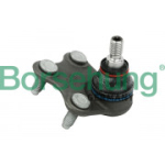 Kande ja juhtliigend Borsehung B11340