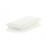 &Otilde;hufilter MANN-FILTER C 31 023