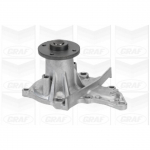 Veepump GRAF PA944