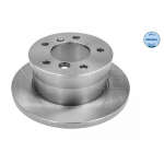 Piduriketas MEYLE 015 523 2031