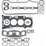 Tihendikomplekt, silindripea REINZ 02-53505-01