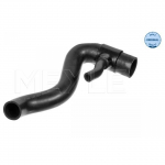 Jahutusvoolik MEYLE 039 501 0013