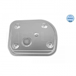 H&uuml;draulikafilter, automaatk&auml;igukast MEYLE 014 037 0004