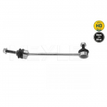 Stabilisaator, stabilisaator MEYLE 016 060 0035/HD