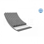 Soonrihm MEYLE 050 008 2050