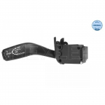 Tulede ja kojameeste kangil&uuml;liti MEYLE 100 850 0016