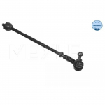 Roolivarras MEYLE 116 030 8202