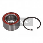 Rattalaagrikomplekt MAXGEAR 33-0446