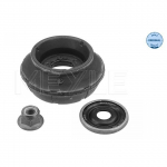 Remondikomplekt, vedruamordi tugilaager MEYLE 16-14 641 0019/S