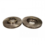 Piduriketas MAXGEAR 19-1047