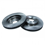 Piduriketas MAXGEAR 19-1243