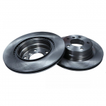 Piduriketas MAXGEAR 19-1849