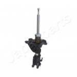 Amortisaator JAPANPARTS MM-40021