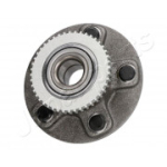 Rattarumm JAPANPARTS KK-21069