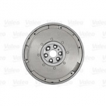 Hooratas VALEO 836028