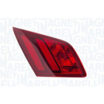 Tagatuli MAGNETI MARELLI 714081260701