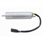 K&uuml;tusepump VEMO V10-09-0867
