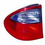 Tagatuli DEPO 440-1945L-UE-DR
