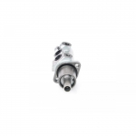 Peapiduri silinder BOSCH F 026 003 070