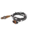 Lambda andur BOSCH 0 258 006 740