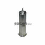 K&uuml;tusefilter FRAM P10089