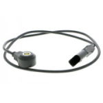 Detonatsiooniandur VEMO V10-72-1165