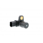 Andur, kiirus VEMO V26-72-0015