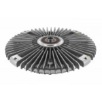 Sidur, radiaatoriventilaator VEMO V30-04-1670