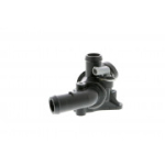 Termostaadikorpus VEMO V30-99-0186