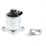 Klapp, heitgaaside tagasijuhtimine VEMO V40-63-0007