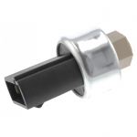 Madalsurvel&uuml;litus, kliimaseade VEMO V52-73-0015