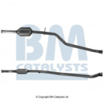 T&auml;iendus-katal&uuml;saator BM CATALYSTS BM80192H