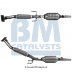 T&auml;iendus-katal&uuml;saator BM CATALYSTS BM91051H