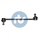 Stabilisaator, stabilisaator RTS 97-90650