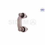 Stabilisaator, stabilisaator SIDEM 37268