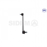 Stabilisaator,Stabilisaator SIDEM 57060