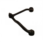 &Otilde;&otilde;tshoob, k&auml;&auml;ndmik KAVO PARTS SCA-4099
