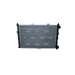 Radiaator, mootorijahutus NRF 58216