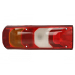 Tagatuli TRUCKLIGHT TL-ME010L