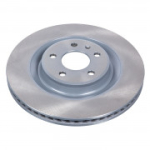 Piduriketas FEBI BILSTEIN 43985
