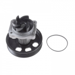 Veepump BLUE PRINT ADK89117