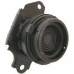 Mootorikinnitus FEBEST HM-005